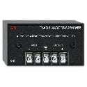 RDL TX-AT1S Audio Isolation Transformer with Suppression