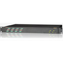 Photo of RTS Audiocom EMS-4001 4-Channel Expansion Station