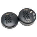TELEX - RTS ICW-6 Window Mountable Double Sided 2 Way Audio Intercom System PPE