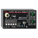 RDL TX-TPR1A Active Single-Pair Receiver - Twisted Pair Format-A - Bal Line Out