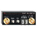 RDL TX-VLA1 Video Line Amplifier - Adjustable Gain & EQ
