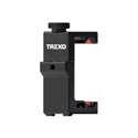 Trexo PHONE HOLDER Phone Holder for Trexo Wheels & Slider - Phones up to 3.46 Inches