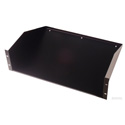 Photo of 3 Space Rack Shelf 14 3/4In Deep