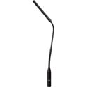 Photo of Audio-Technica U857QU UniLine Condenser Quick-Mount Gooseneck Microphone