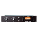 Photo of Universal Audio 1176LN Classic Limiting Amplifier