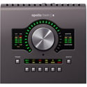 Photo of Universal Audio APLTWXD-HE Thunderbolt Audio Interface  Apollo Twin X DUO Heritage Edition (Desktop/Mac/Win/TB3)