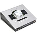 Universal Audio APTXDG2-ESS Apollo Twin X DUO Gen 2 Thunderbolt 3 Audio Interface with Essentials+ Bundle