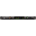 Photo of Universal Audio APX6-HE Apollo x6 Heritage Edition 16x22 Thunderbolt 3 Audio Interface (Rack/Mac/Win)