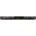 Photo of Universal Audio APX8 Apollo x8 Thunderbolt 3 Audio Interface (Rack/Mac/Win)