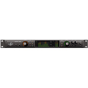 Universal Audio APX8P-HE Apollo x8p Heritage Edition 16x22 Thunderbolt 3 Audio Interface(Rack/Mac/Win)
