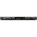 Photo of Universal Audio APX8P-HE Apollo x8p Heritage Edition 16x22 Thunderbolt 3 Audio Interface(Rack/Mac/Win)