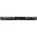 Photo of Universal Audio APX8P Apollo x8P 16x22 Thunderbolt 3 Audio Interface (Rack/Mac/Win)