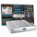 Universal Audio UAD-2 Firewire DSP Accelerator with 4 SHARC Processors
