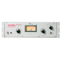 Photo of Universal Audio LA-2A Teletronix LA-2A Classic Leveling Amplifier