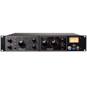 Universal Audio LA-610MKII Classic Tube Recording Channel