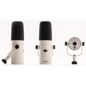 Universal Audio MIC-UASD-1 SD-1 Standard Dynamic Microphone