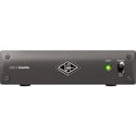 Photo of Universal Audio TB3SATO-C Satellite Thunderbolt OCTO Core - Desktop Accelerator