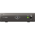 Universal Audio TB3SATO-X Satellite Thunderbolt OCTO Custom Core - Desktop Accelerator
