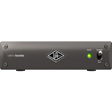 Photo of Universal Audio TB3SATO-X Satellite Thunderbolt OCTO Custom Core - Desktop Accelerator