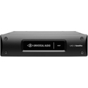 Universal Audio USBSATO-X Satellite USB - OCTO Core Desktop DSP Accelerator for Windows
