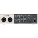 Photo of Universal Audio Volt 2 Portable USB-C 2.0 Audio/MIDI Interface with 2-in/2-out