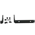 Shure UA506 Single Rack Mount Kit