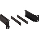 Shure UA507 Dual Rack Mount Hardware