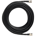 Photo of Shure UA850 UHF Remote Antenna Extension Cable 50 Foot