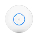 Ubiquiti UAP-AC-HD UniFi AC HD UAP-AC-HD IEEE 802.11ac 1.69 Gbit/s Wireless Access Point