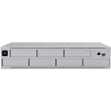 Ubiquiti UniFi UNAS-Pro 2RU Rackmount NAS Storage System