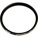 Photo of Tiffen 49mm Ultra Contrast #3