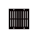 Photo of UCP Module Ventilation Panel