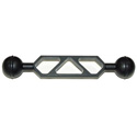 Ultralight DB-05 5 Inch Double Ball Arm
