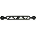 Ultralight DB-08 8 Inch Double Ball Arm