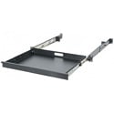 Photo of Middle Atlantic UD1 1RU Utility Rack Drawer