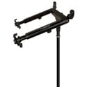 Photo of Ultimate 17511 HyperMount QR Laptop Stand