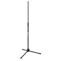 Photo of Ultimate Support JamStands JS-MC100 Tripod Mic Stand