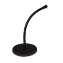 Photo of Ultimate Support JamStands JS-DMS75 Desktop Gooseneck Mic Stand 14.2 inch