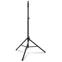 Photo of Ultimate Support TS-110B Air-Lift Aluminum Tripod Speaker Stand - Extra Tall
