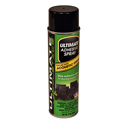 Ultimate Acoustics UA-AS1 UA-AS1 Acoustic Adhesive Spray