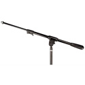 Photo of Ultimate Support Ulti-BoomPro-TB Telescoping Boom