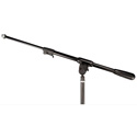 Ultimate Support Ulti-BoomPro-TB Telescoping Boom