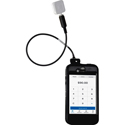 Photo of Sescom UNIMAG-CBL1 Adapter Cable UNI-Mag Mobile Mag Strip Reader to POS Phone - 1 Foot