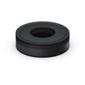 Photo of Blackmagic Design BMURSACEVF/CHAMOIS Soft Fabric Chamois Eyepiece for URSA Cine EVF