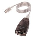 Photo of Keyspan USA-19HS USB High Speed Serial Adapter