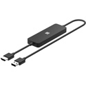 Microsoft UTH-00001 4K Wireless Display Adapter