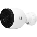 Photo of Ubiquiti UniFi UVC-G3-PRO 2 Megapixel HD Network Camera - 3 Pack