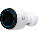 Photo of Ubiquiti UniFi G4-PRO HD Network Camera - 3 Pack