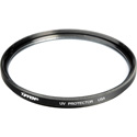 Photo of Tiffen 30mm UV Protector Filter