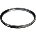 Tiffen 77mm UV Protector